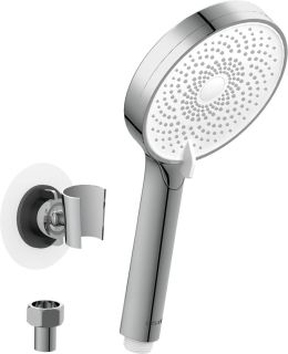 Душевой гарнитур Cersanit Ferro 64086